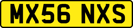 MX56NXS