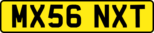 MX56NXT