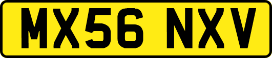 MX56NXV