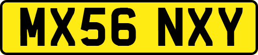 MX56NXY