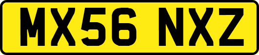 MX56NXZ