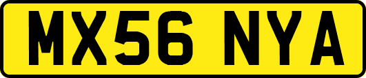 MX56NYA