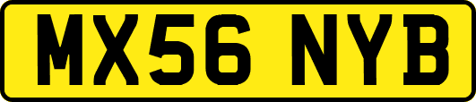 MX56NYB