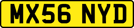 MX56NYD