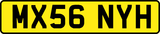 MX56NYH