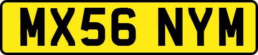 MX56NYM