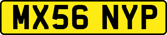 MX56NYP