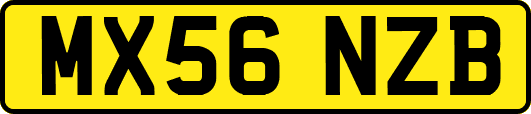 MX56NZB