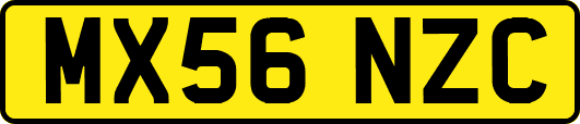 MX56NZC