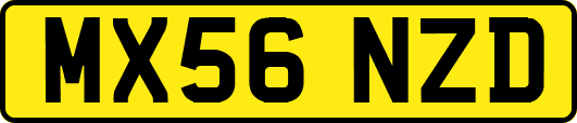 MX56NZD