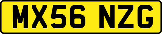 MX56NZG
