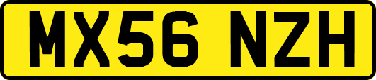 MX56NZH