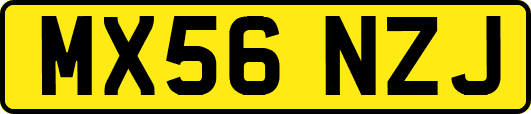 MX56NZJ