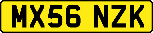 MX56NZK