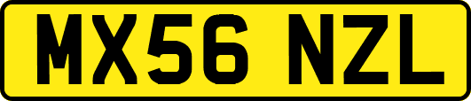 MX56NZL