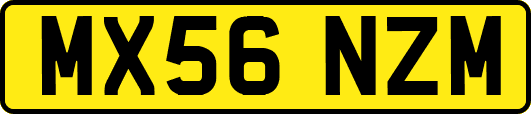 MX56NZM