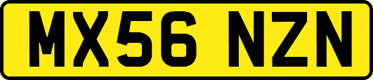 MX56NZN