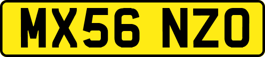 MX56NZO