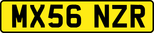 MX56NZR