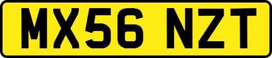 MX56NZT