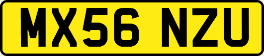 MX56NZU