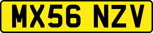 MX56NZV