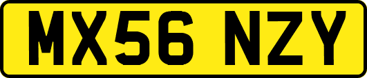MX56NZY