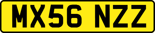 MX56NZZ