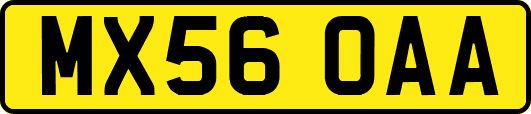 MX56OAA