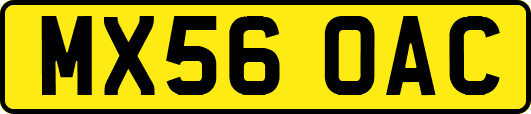 MX56OAC