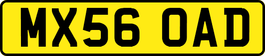 MX56OAD