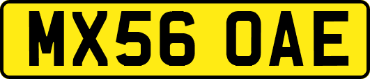 MX56OAE