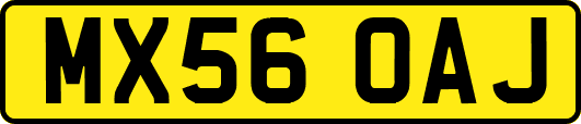 MX56OAJ