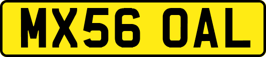 MX56OAL
