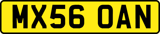 MX56OAN