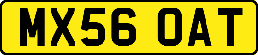 MX56OAT