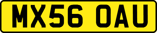 MX56OAU