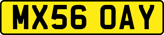MX56OAY