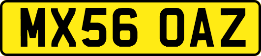 MX56OAZ