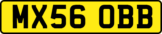 MX56OBB