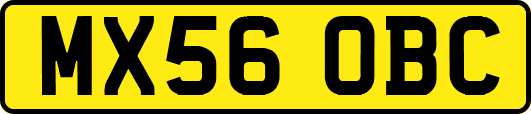 MX56OBC