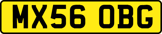 MX56OBG