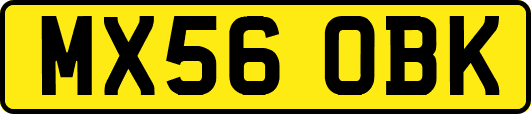 MX56OBK