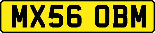 MX56OBM