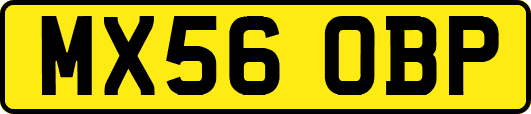 MX56OBP