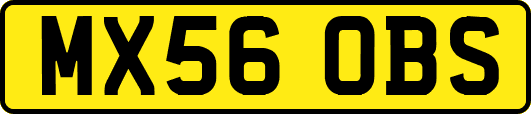 MX56OBS