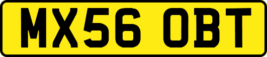 MX56OBT