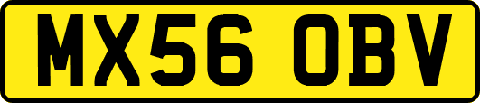 MX56OBV