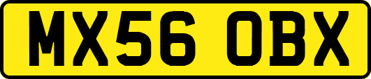 MX56OBX