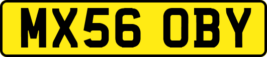 MX56OBY